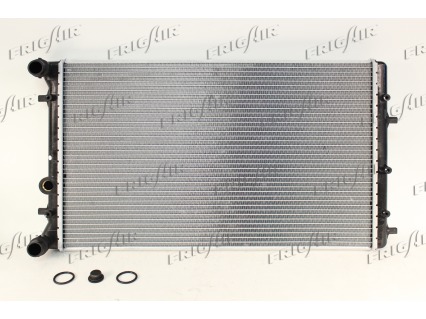 6Q0121253AER