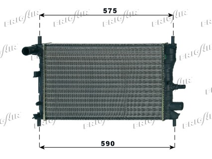 1E1015200A