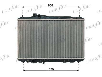 19010-RSA-G01