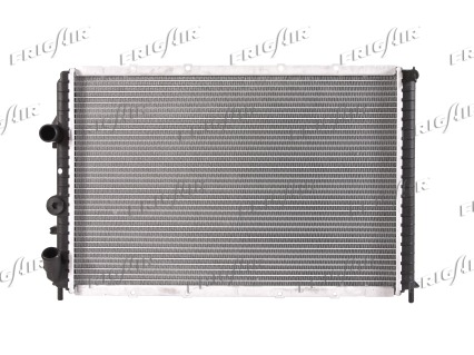 77 00 838 133