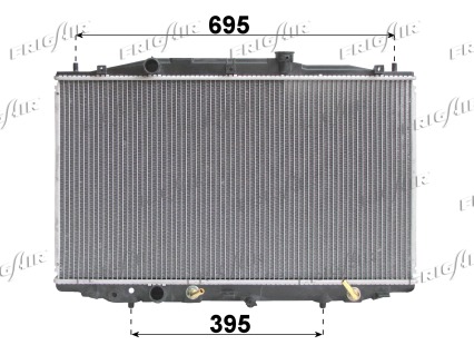 19010-RAA-A61