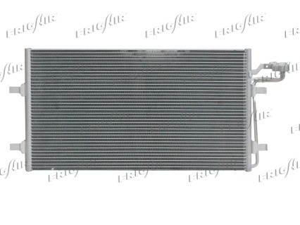 4N5H19710BF
