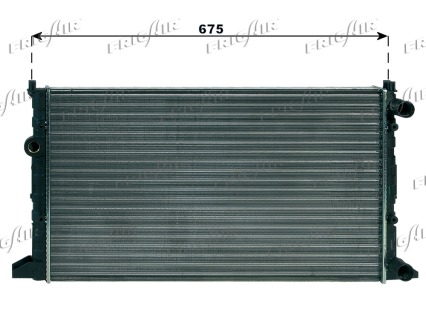 1HM 121 253 C