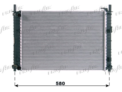 2S6H8005BA