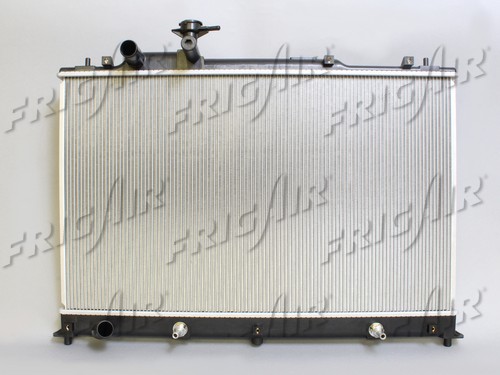 L33L-15-200