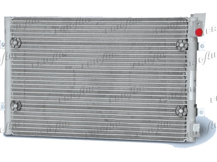 JRB100340