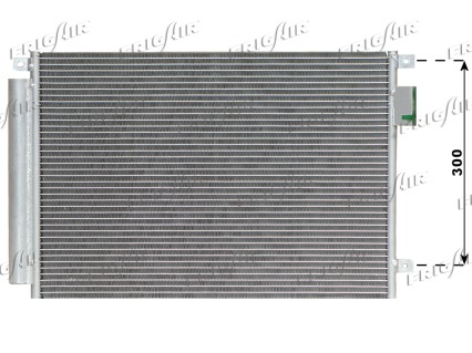 79S5119710AA