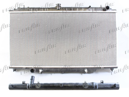 21410VB200