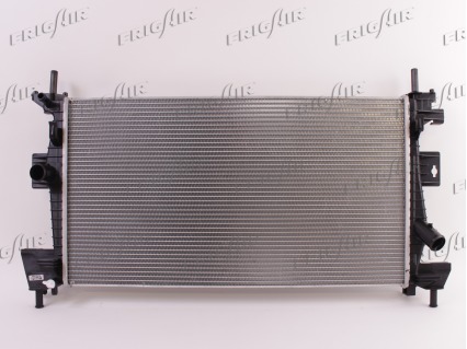 BV61-8005-AD