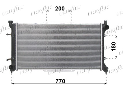 45199AC070