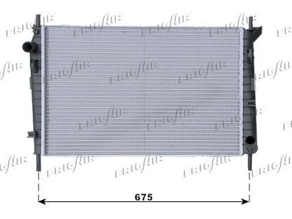95BB85N150AC
