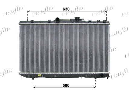 16400-0B030