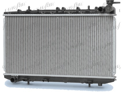 21410-65C01