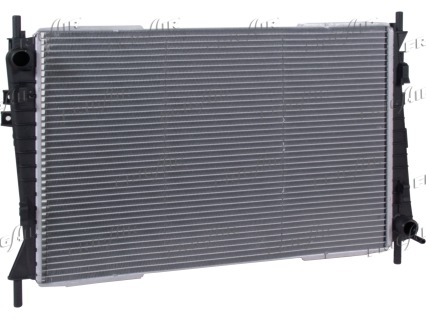 C2S42756