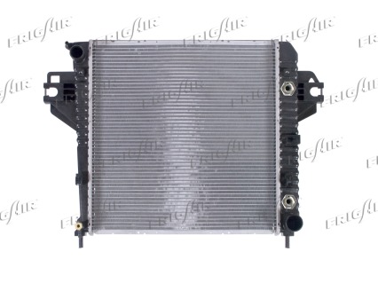 K52079728AA
