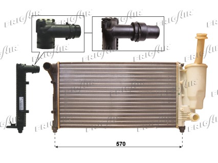 K51773189