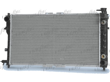 FS1915200D