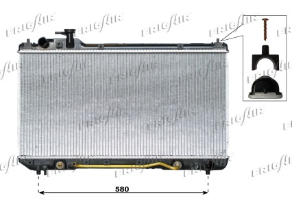 164007A121