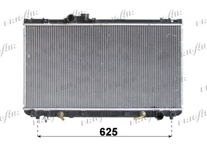 1640070630