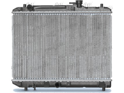 17700-63G00