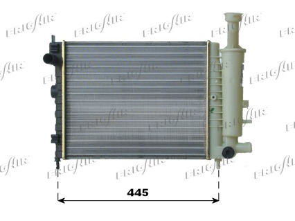 1301EC