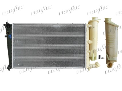 1301VL