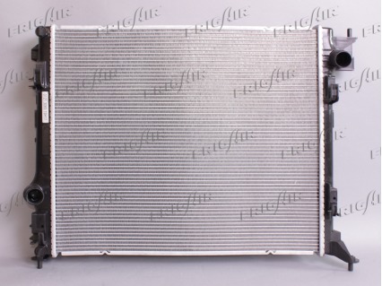 21410-4EB0A