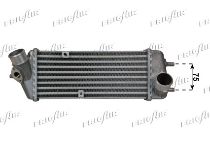 282712A401