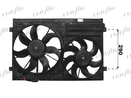 1K959455DL