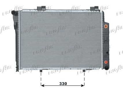 A2025003603