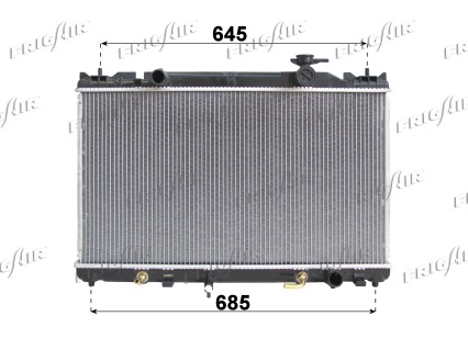1640028270