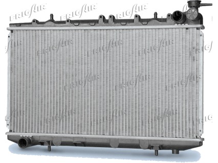 2141064J00