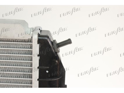 1330C8
