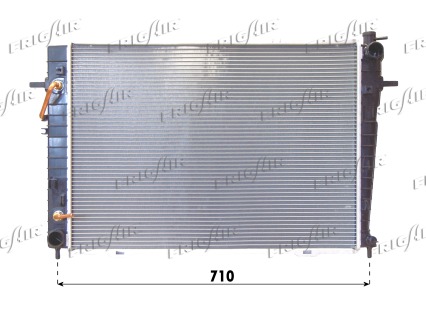 253102E921