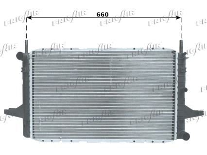 6198624