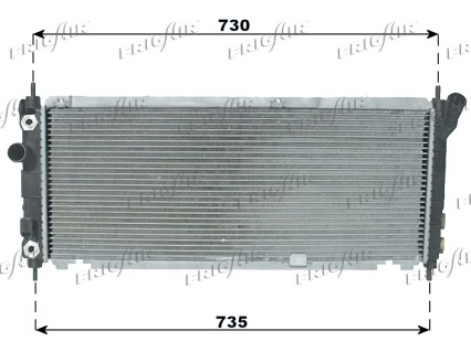 52459322