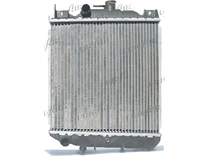 1770060B31