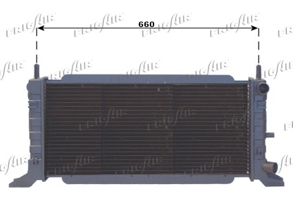 6168493