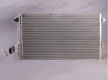 F68Z19712AA
