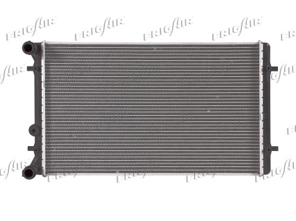 1J0121253AJ