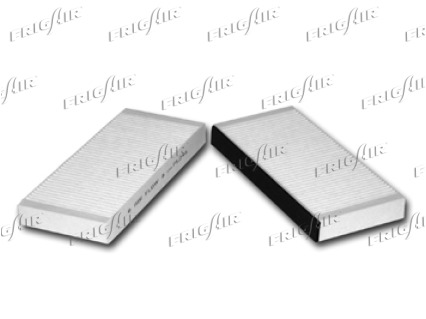 97619FD000