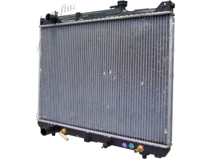 17700-52D30