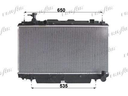 1640028170