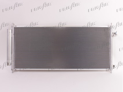 80110TK6A01