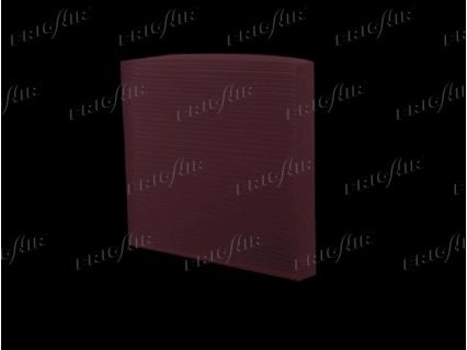 P8790 2G000A