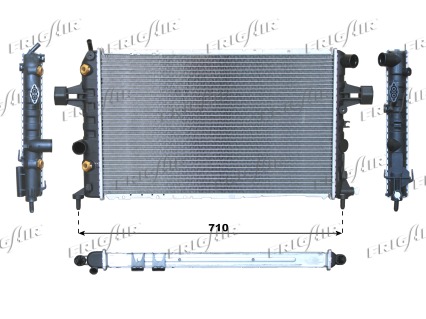 6NO121253A