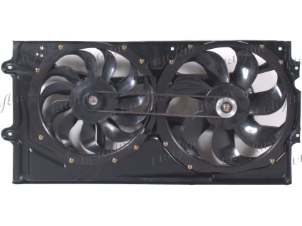 959430001