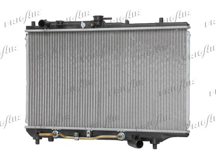 B557-15-200B