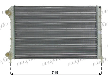 K51867711