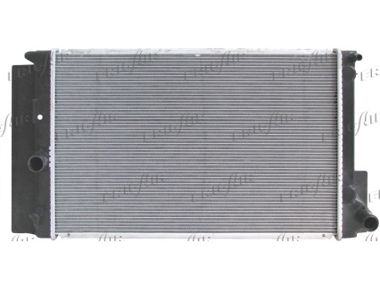 164000T180